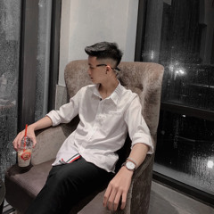 Bùi Tiến Tú