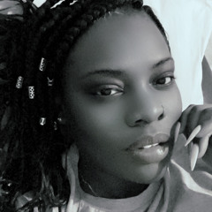 Blackqueen971