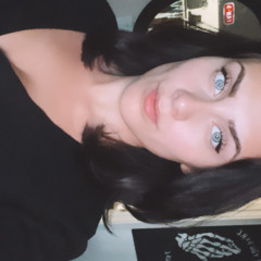 Dria Hoopes Varcados