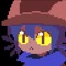 Niko