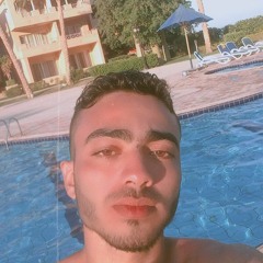 Mohamed Salah Hendawy