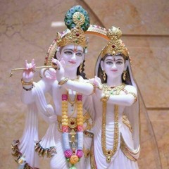 lavanya Bai Dajee