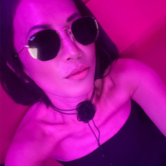 Lili