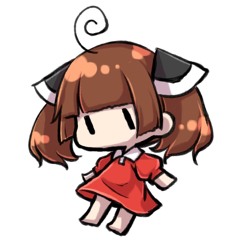 marshmallowmusics