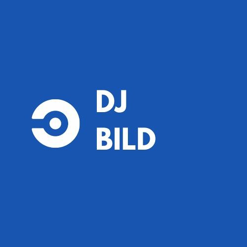 DJ Bild’s avatar