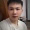 QUYẾT CHIẾN