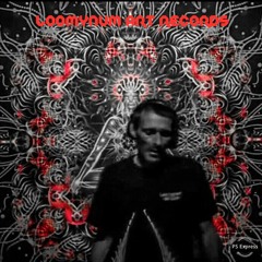 MrPatric (Loomynum Art Records)