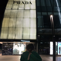 Сплатик ++