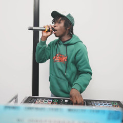 DJ MOE💥