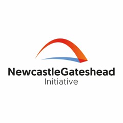 NGI