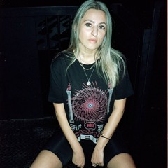 Milena Glowacka