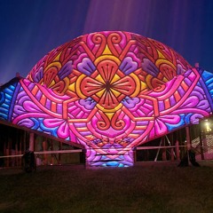 Chrisuntracked050987