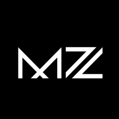 Mizo 1995’s avatar