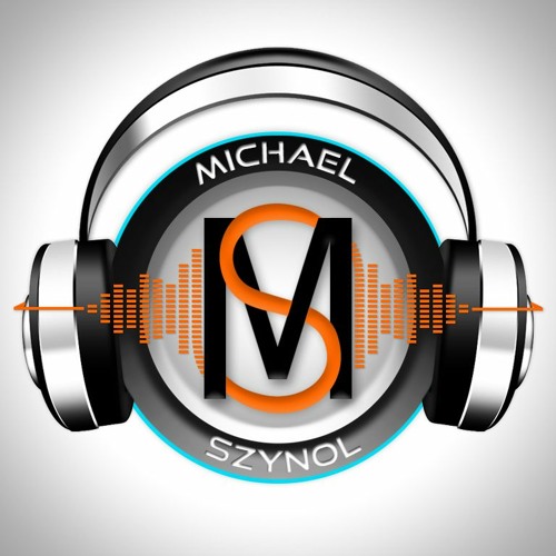 Michael Szynol’s avatar