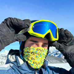 Murilo Azevedo Soares