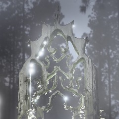 𝓅𝑜𝓇𝓉𝒶𝓁𝓈