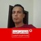 محمد ابويمنى ويارا البحراوي