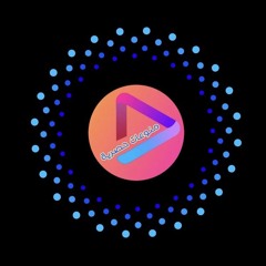 #القدس_عاصمة_فلسطين_الأبدية