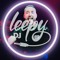Leepy DJ
