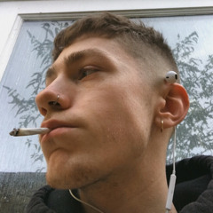 Olvrlgnlng