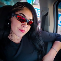 Brenda.Granado
