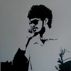 DJ OUTSIDER