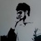DJ OUTSIDER