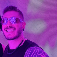 Gabo Gómez