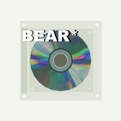 B E A R