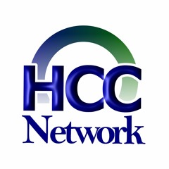 HCC of Rural Missouri