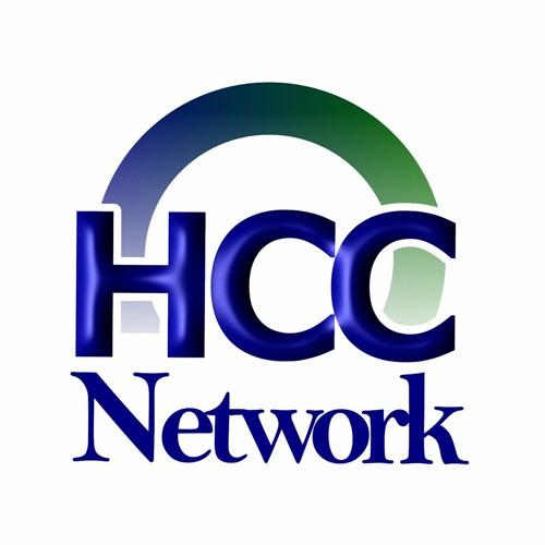 HCC of Rural Missouri’s avatar