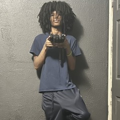 Wontgofornun