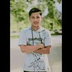 Muhammad Aldi