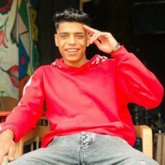 Amar Sharshora