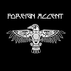 Foreign Accent