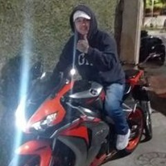 Jeferson Ferreira de Araujo