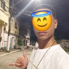 teaga