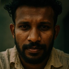 Arjuna Ara