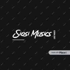 SiosiMusics