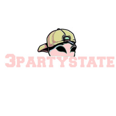 3partystate