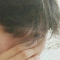 crowonii