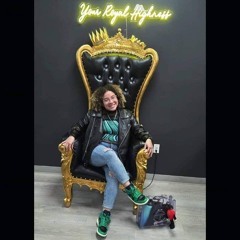 Katherine Ocampo-Mosquera