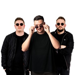 Select•Avenue