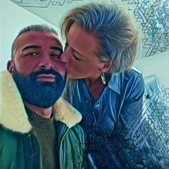 SenoraLi
