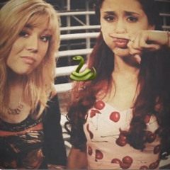 DUWAP KAINE - SANTA INSTRUMENTAL