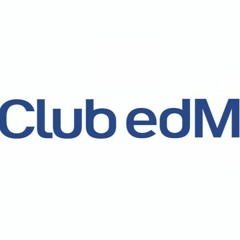 Club_edM