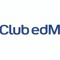 Club_edM