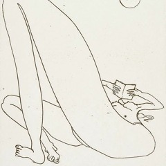 hannah frances