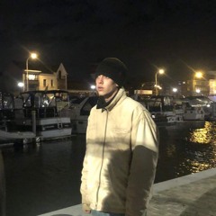 nikavshk