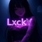 LxckY